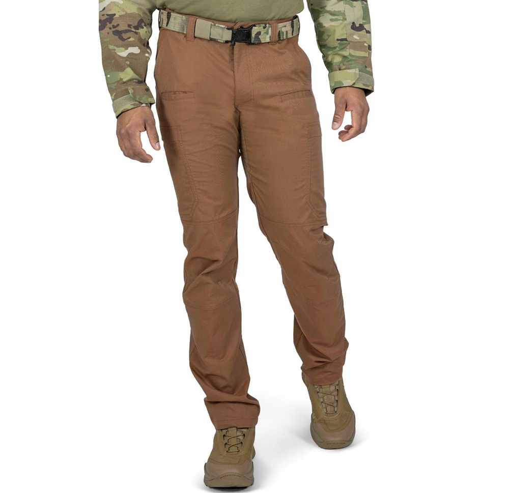 Mission Made Mens Tactical Pants